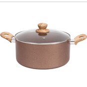 Wholesale - 5 QT STOCK POT, UPC: 041979205560